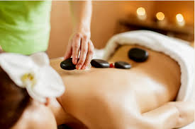 How to Choose the Perfect Business Trip Massage in Haeundae