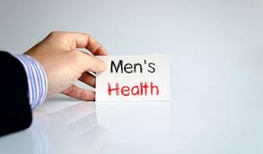 Revolutionize Your Health: Must-Know Tips for Men in 2024