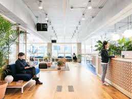 5 Truths about Busan Office That Will Change Your Mind